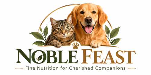 NOBLE FEAST